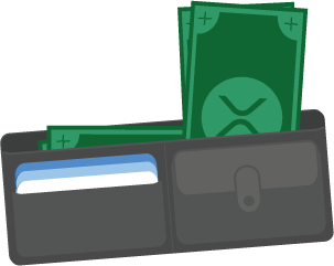 Securing your wallet